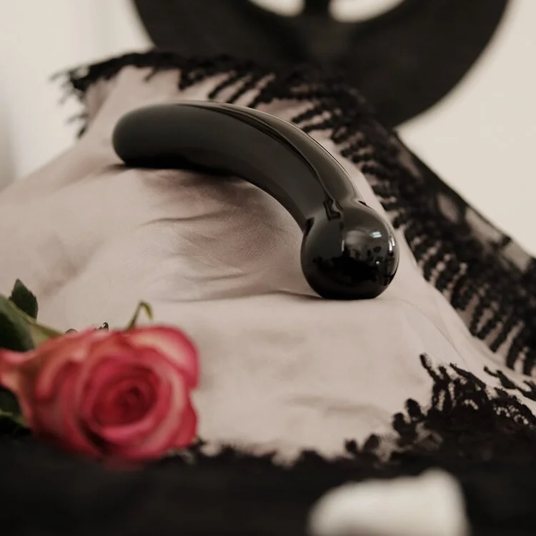 UNE ODE &Agrave; LA NATURE SENSUELLE ET ORGASⓂ️🌹QUE FEMININE ❤️&zwj;🔥

Parce que le corps de la femme et la Yoni de la femme se doivent d&rsquo;&ecirc;tre honor&eacute;es et c&eacute;l&eacute;br&eacute;es&hellip;

Des formes &eacute;l&eacute;gantes