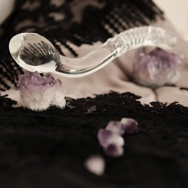 MASSAGE INTIME 💗

Je t&rsquo;ai parl&eacute; dans mon pr&eacute;c&eacute;dent post de tous les magnifiques bienfaits de ce massage pour ta f&eacute;minit&eacute;, ton c&oelig;ur et ta Yoni&hellip;

Chez Alchimies Intimes, je te propose une s&eacute;