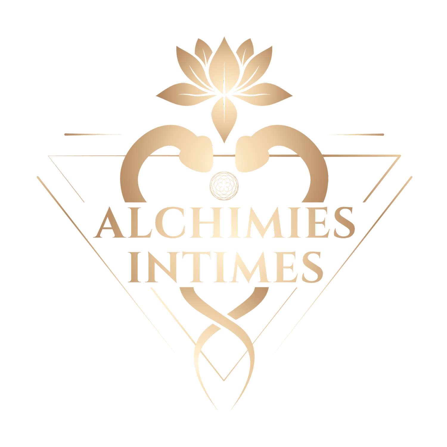 ALCHIMIES INTIMES ™