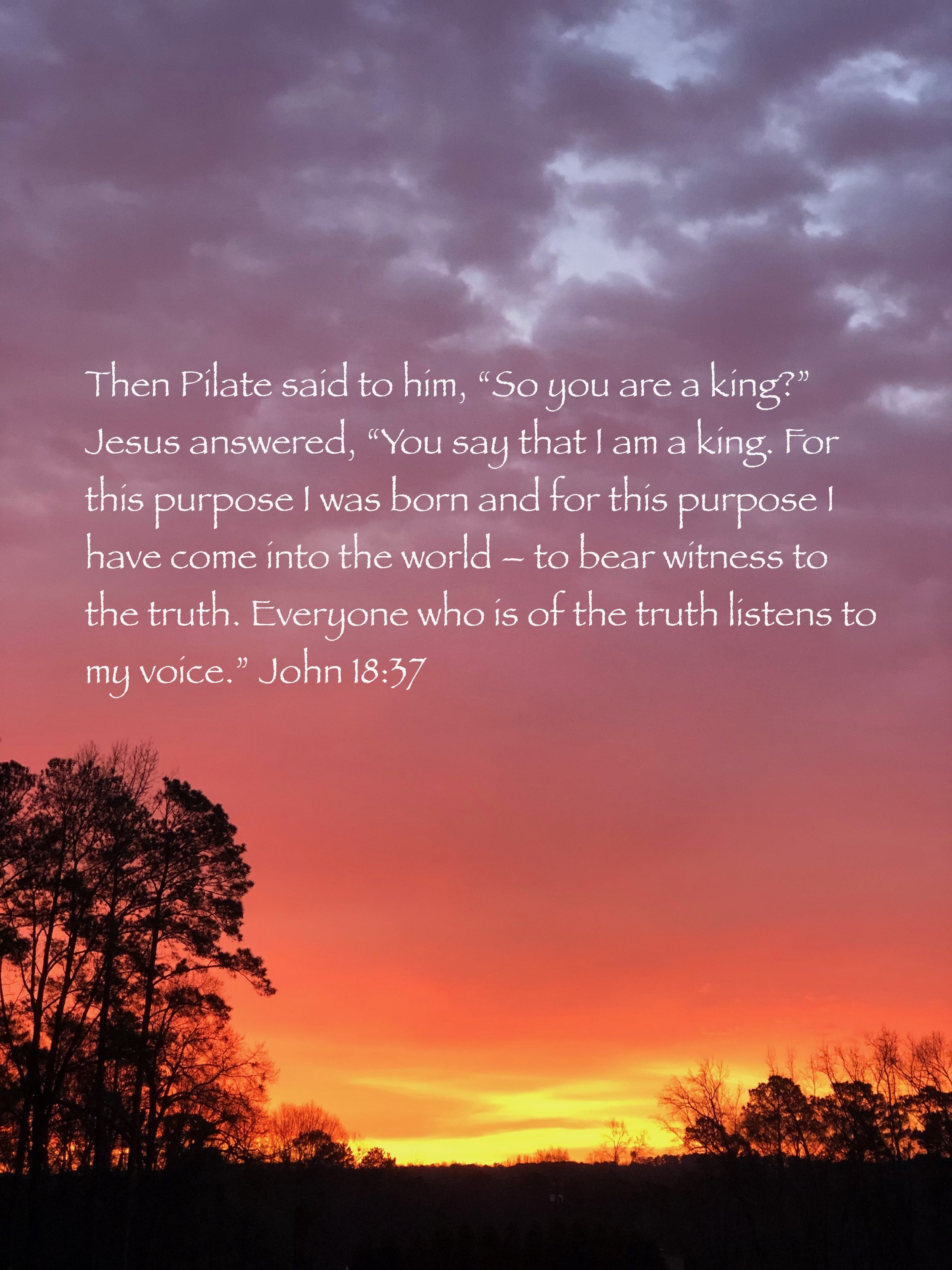 truth-in-a-post-truth-world-randy-l-allen