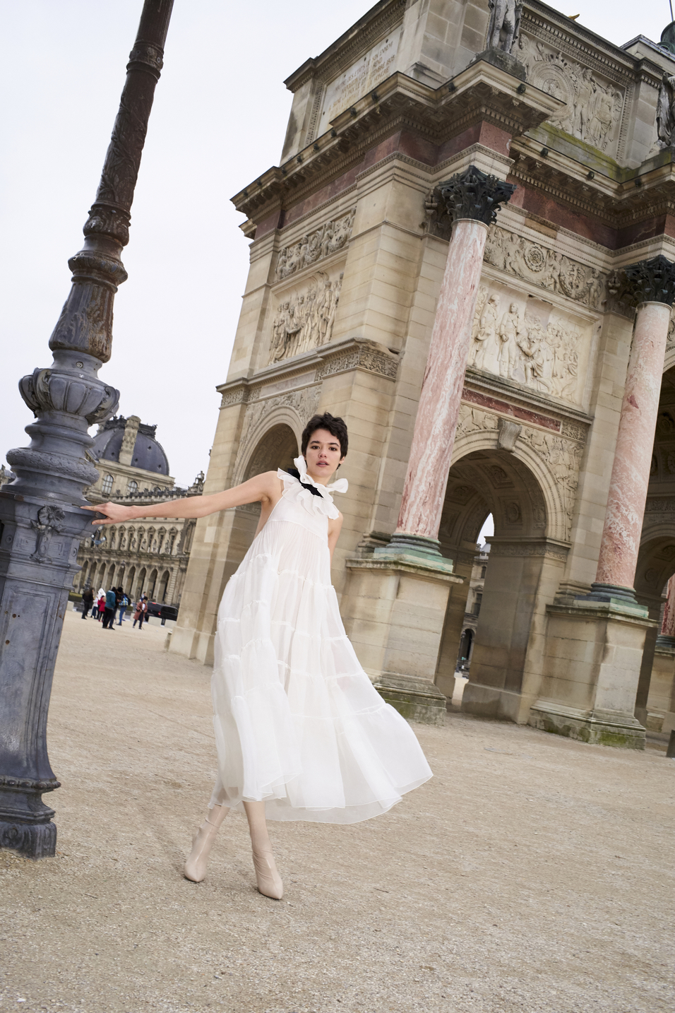 PARIS_TOPLOOKS_ROCHAS_0148.jpg
