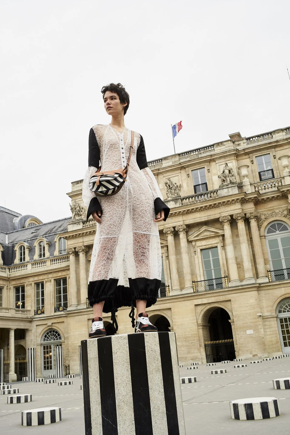 PARIS_TOPLOOKS_LOEWE_0219.jpeg