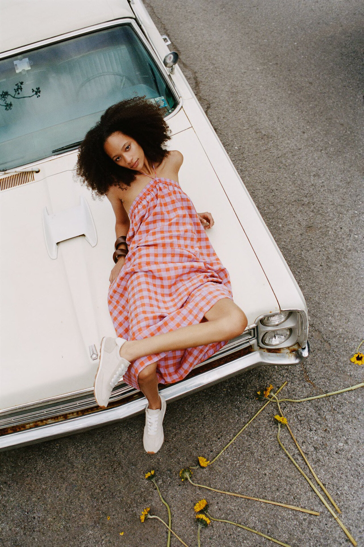 ZARA-X5.jpg