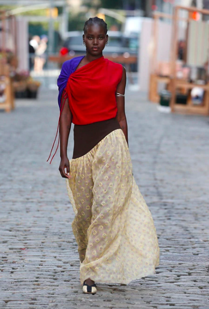 Screen Shot 2021-11-09 at 2.57.35 PM.png