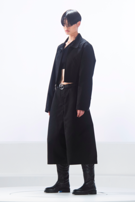 Screen Shot 2022-02-18 at 7.14.00 PM.png