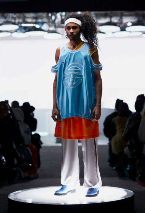 Screen Shot 2022-02-18 at 7.13.03 PM.png