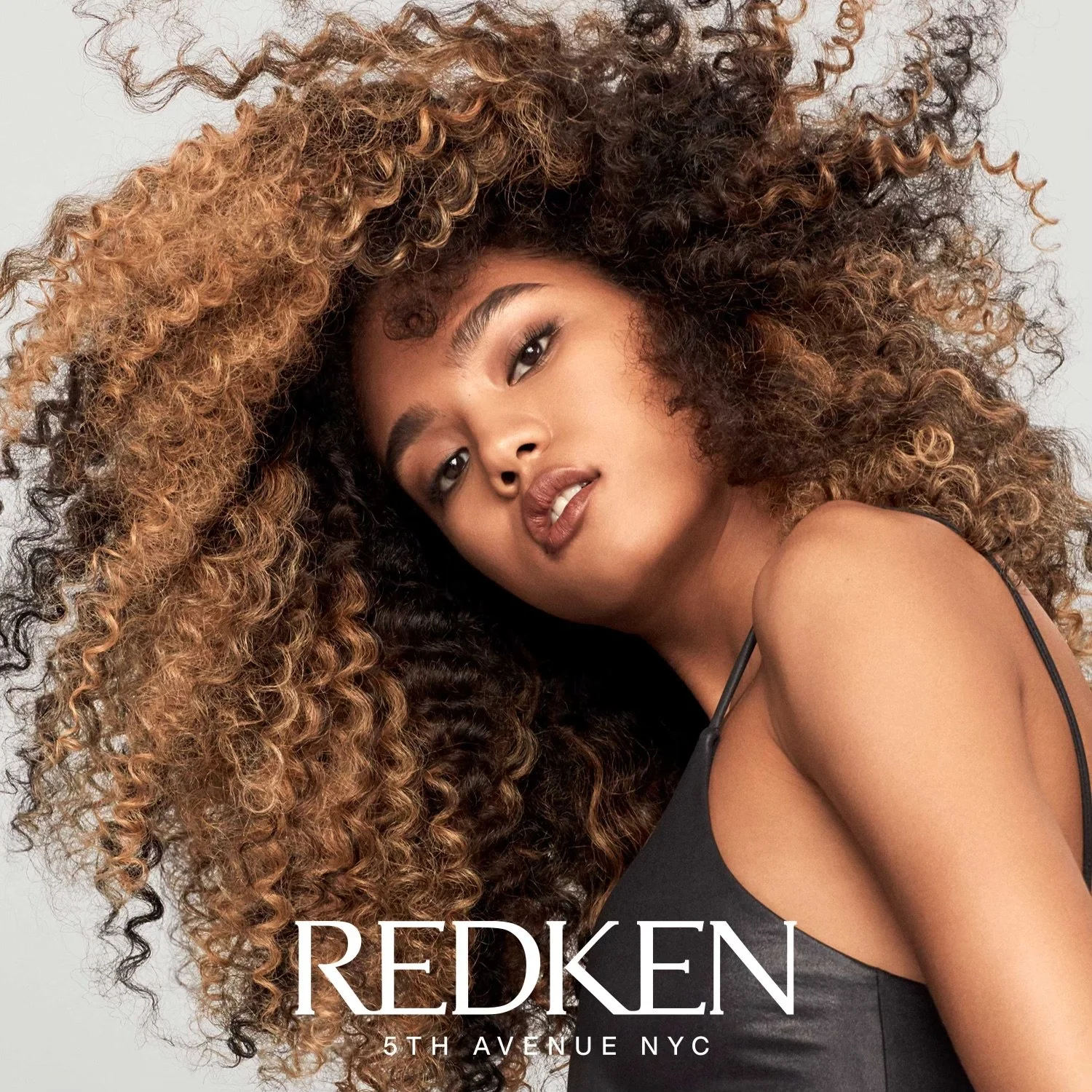 Redken-Serguelen-2.jpeg
