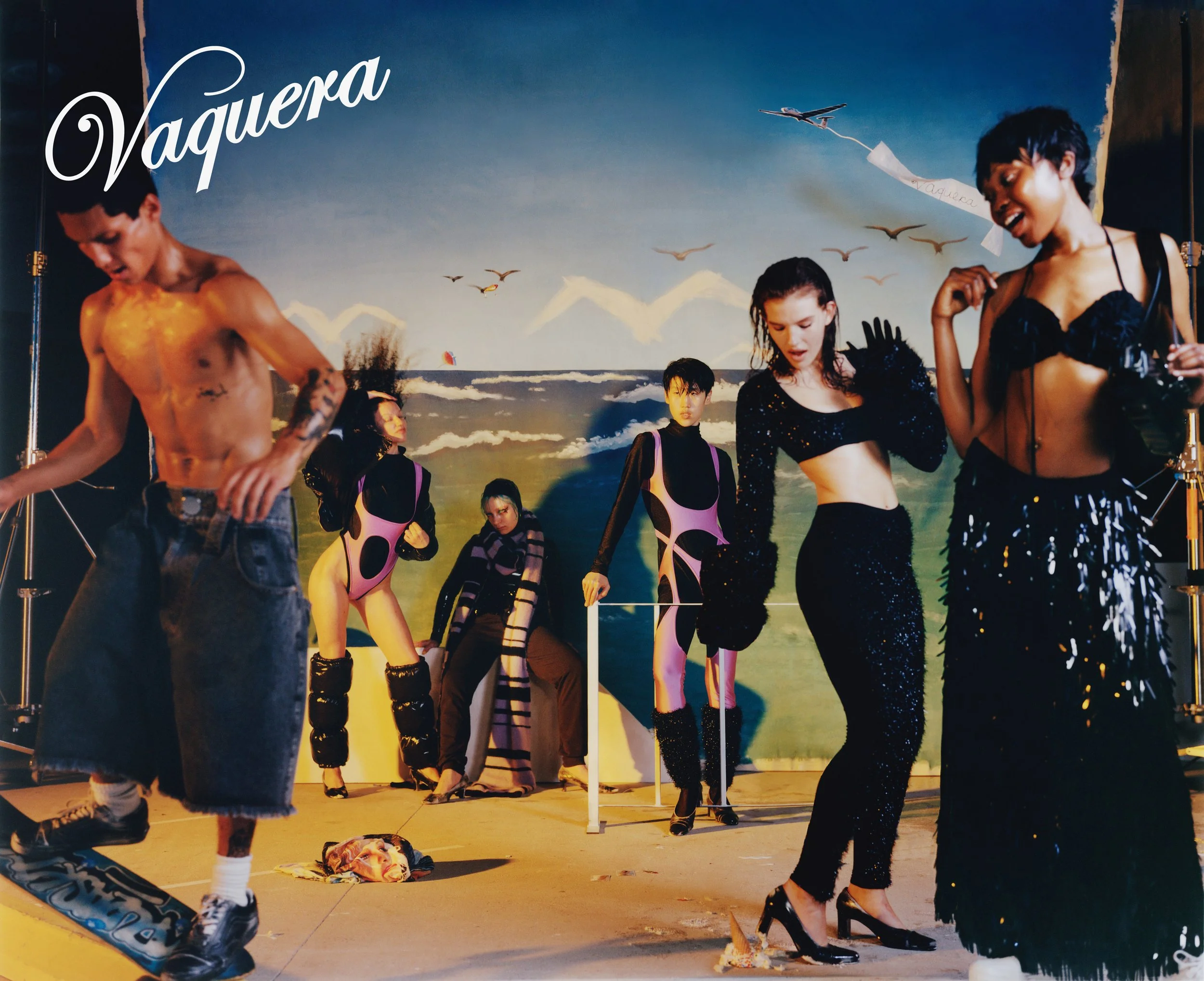 4_Brianna_Vaquera_009 copy.JPEG