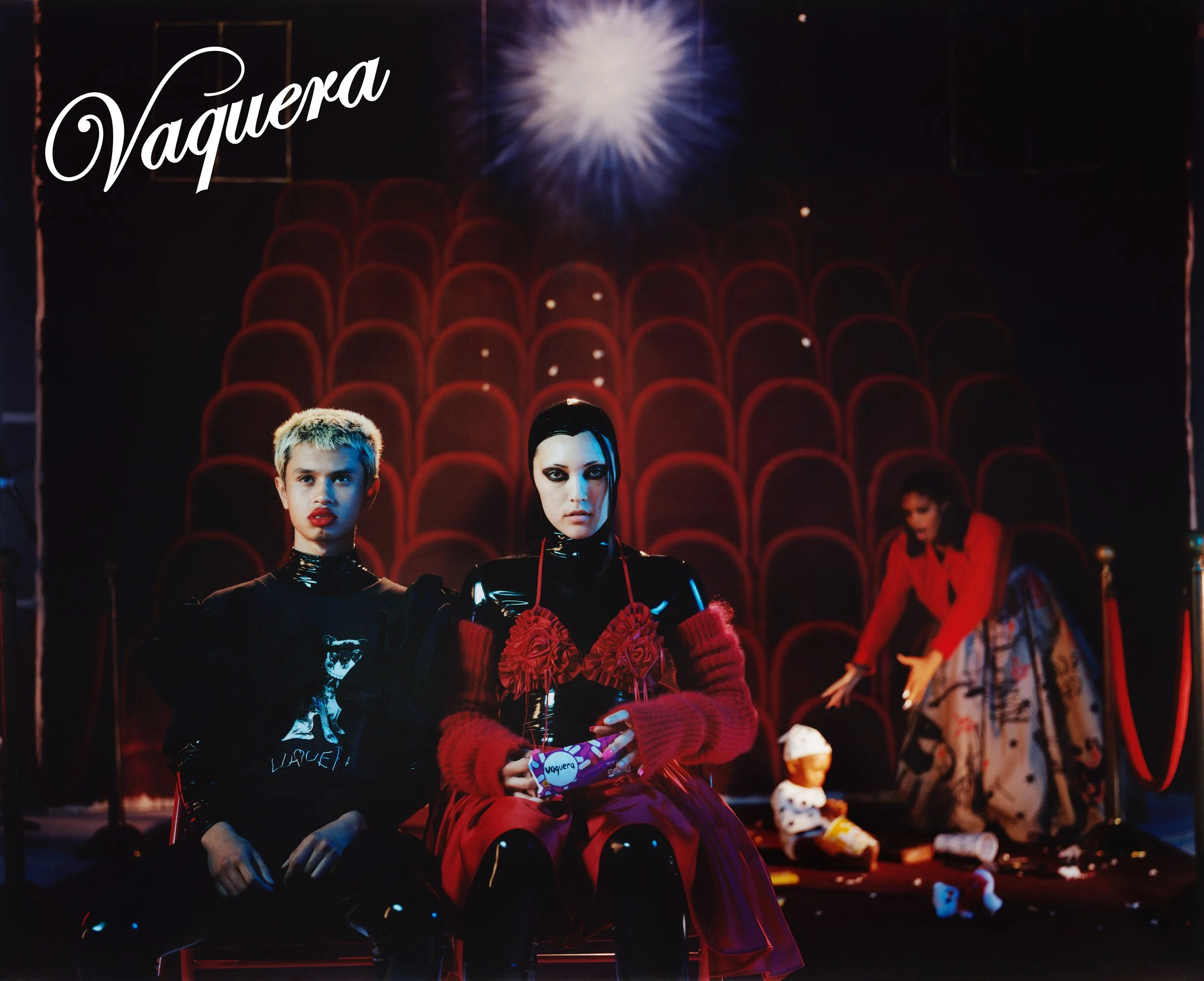 Brianna_Vaquera_005v1 copy_final.JPEG