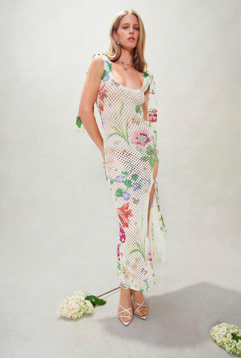 Screen Shot 2022-09-20 at 9.49.09 AM.png