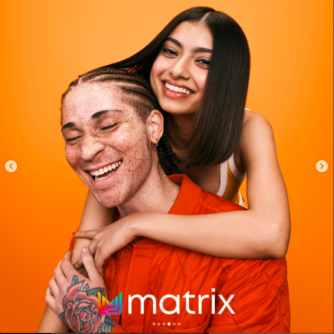 Screen Shot 2023-09-21 at 11.13.56 PM.png