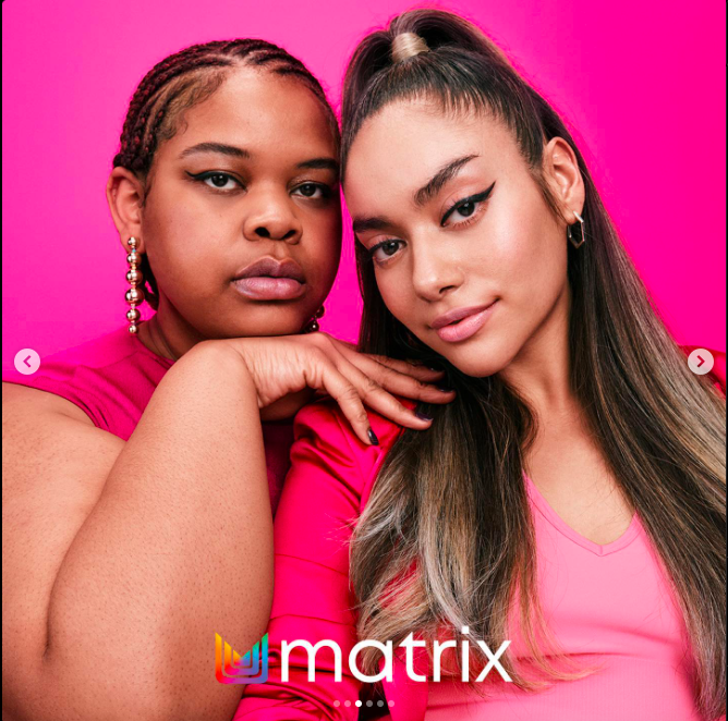 Screen Shot 2023-09-21 at 11.14.22 PM.png