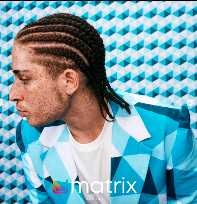 Screen Shot 2023-09-21 at 11.17.19 PM.png