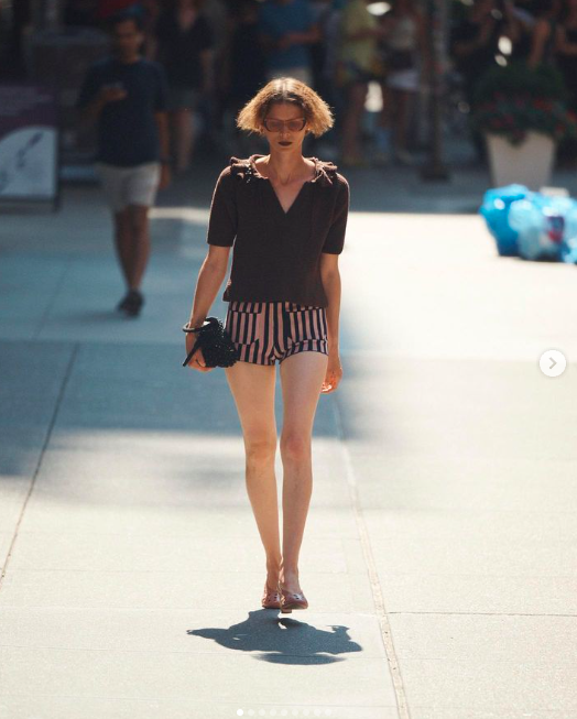 Screen Shot 2023-09-21 at 11.32.43 PM.png