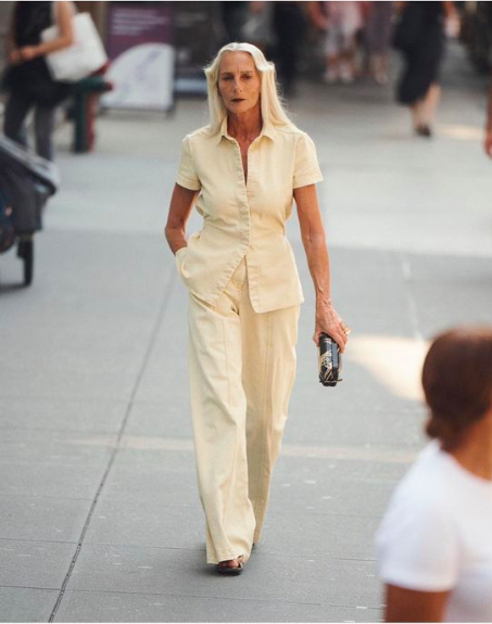 Screen Shot 2023-09-21 at 11.33.07 PM.png