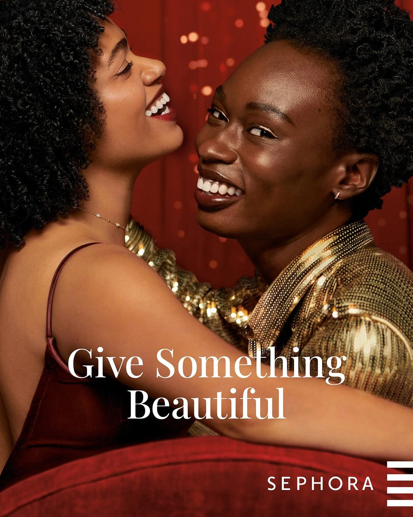 SEPHORA3.jpg