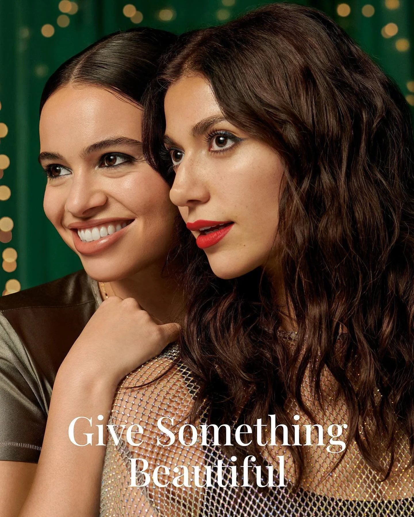 SEPHORA1.jpg
