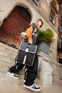 24OL_JAN_T2_GR1H_RGB_HR300 Small.jpeg