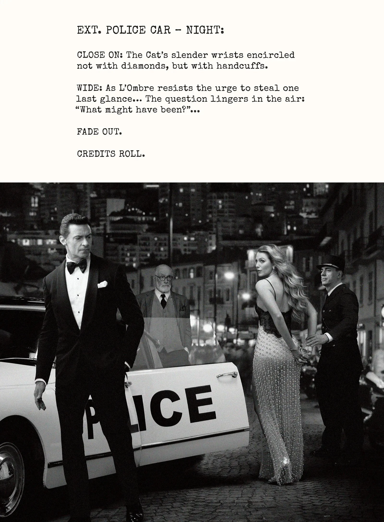 VOGUE SEPT ISSUE _9.jpg