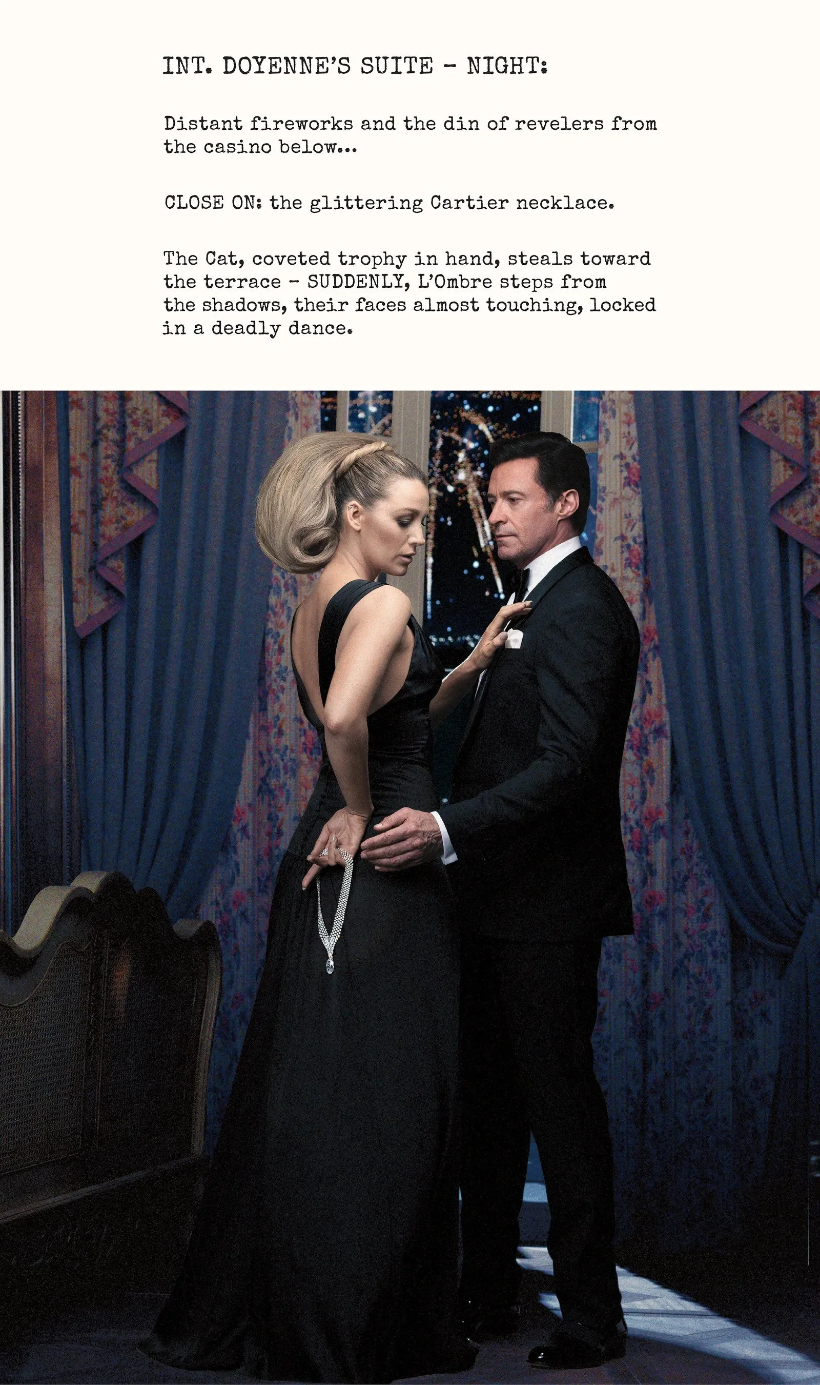 VOGUE SEPT ISSUE _8.jpg