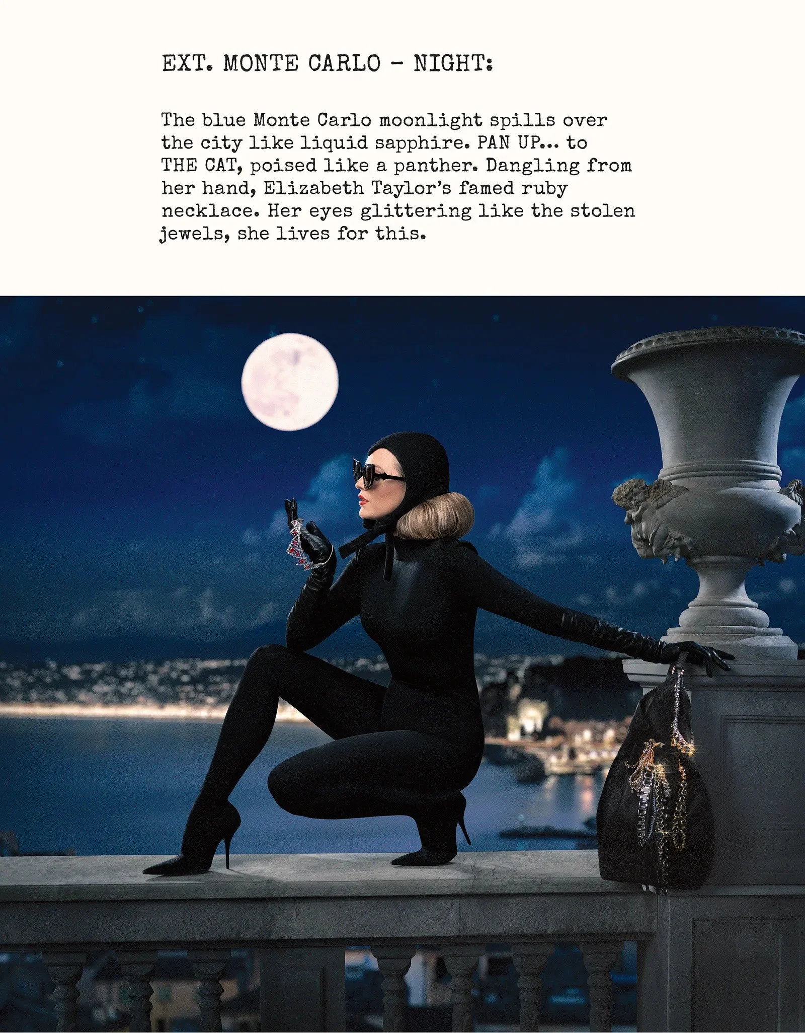 VOGUE SEPT ISSUE _2.jpg