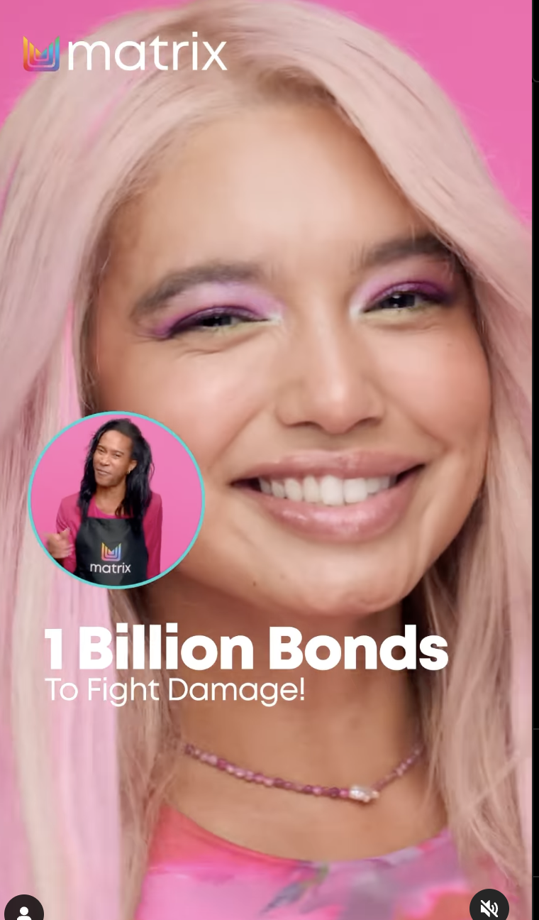 AQOJalfCtwa_6otclH_0wmgu6zanAKU4Y1TypHUn7QQU9htm8-tMfpdy5YkGcyRLseIf_4kiLXRm17bkZD0CSjY1Vr_TzImLCthwdGI