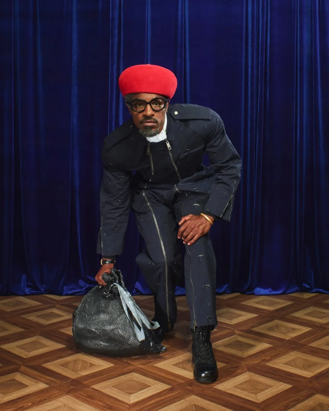 ANDRE3000 (1).jpg