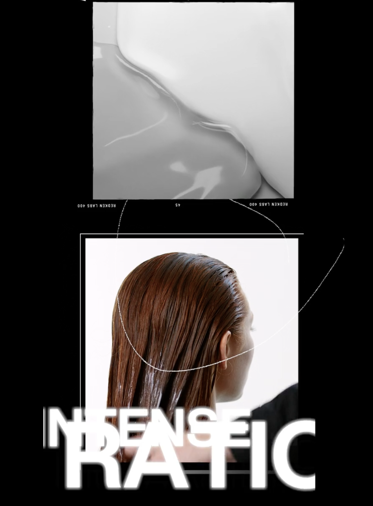 Redken-2025-DMI-ACG-GlossInMask-Media-EU-9x16-15s