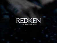 REDKEN 2025: ACG CAMPAIGN x Memphy