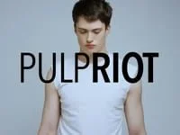PULP_01