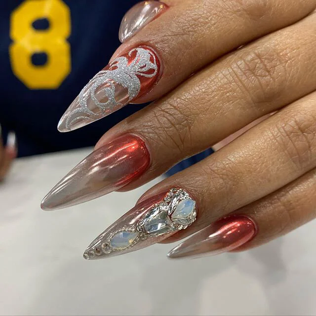 Image from Instagram copy 36.jpg