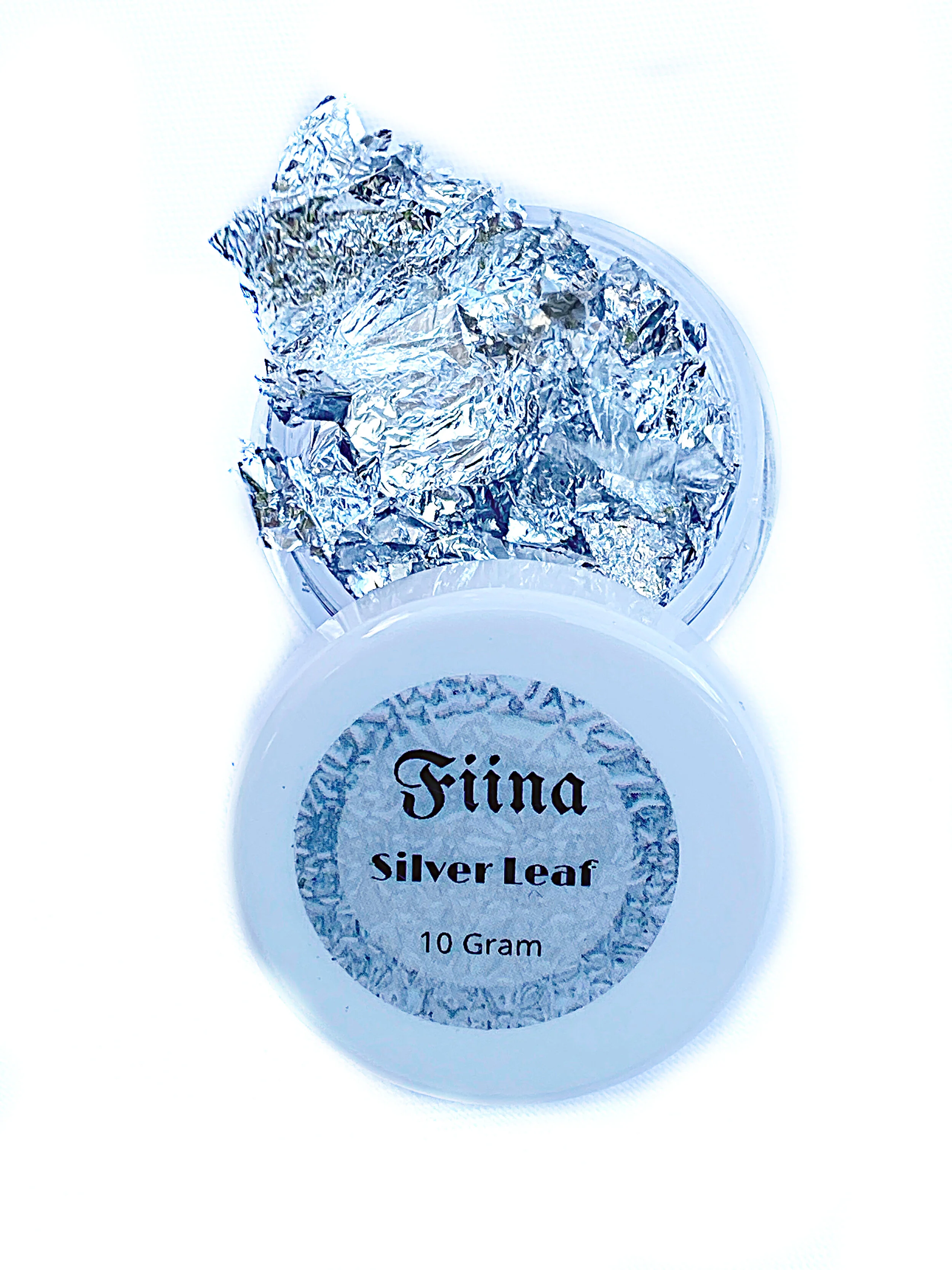 silver leaf .jpg