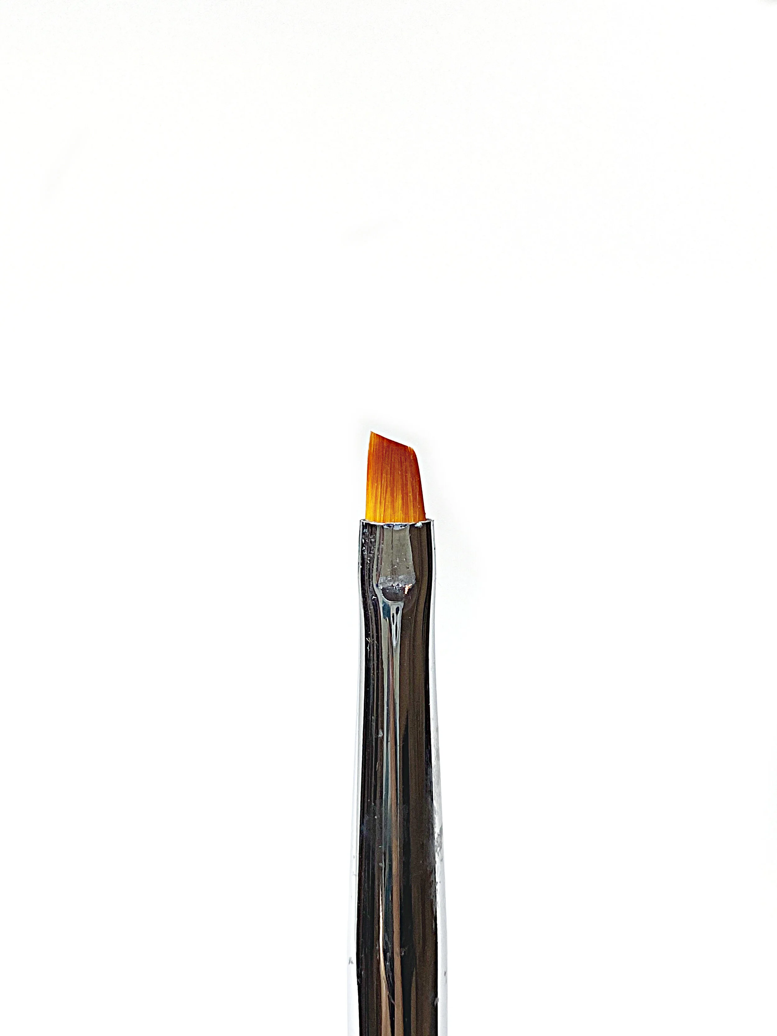 angular paint brush .jpg