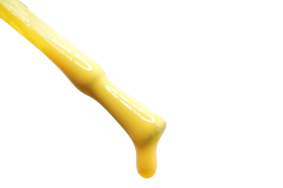 pollen.jpg