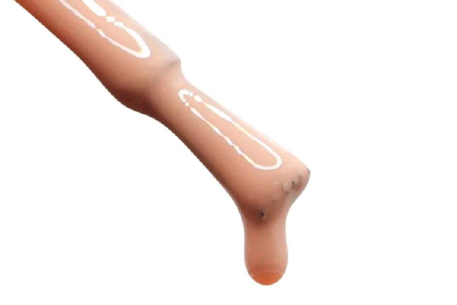 light suntan.jpg