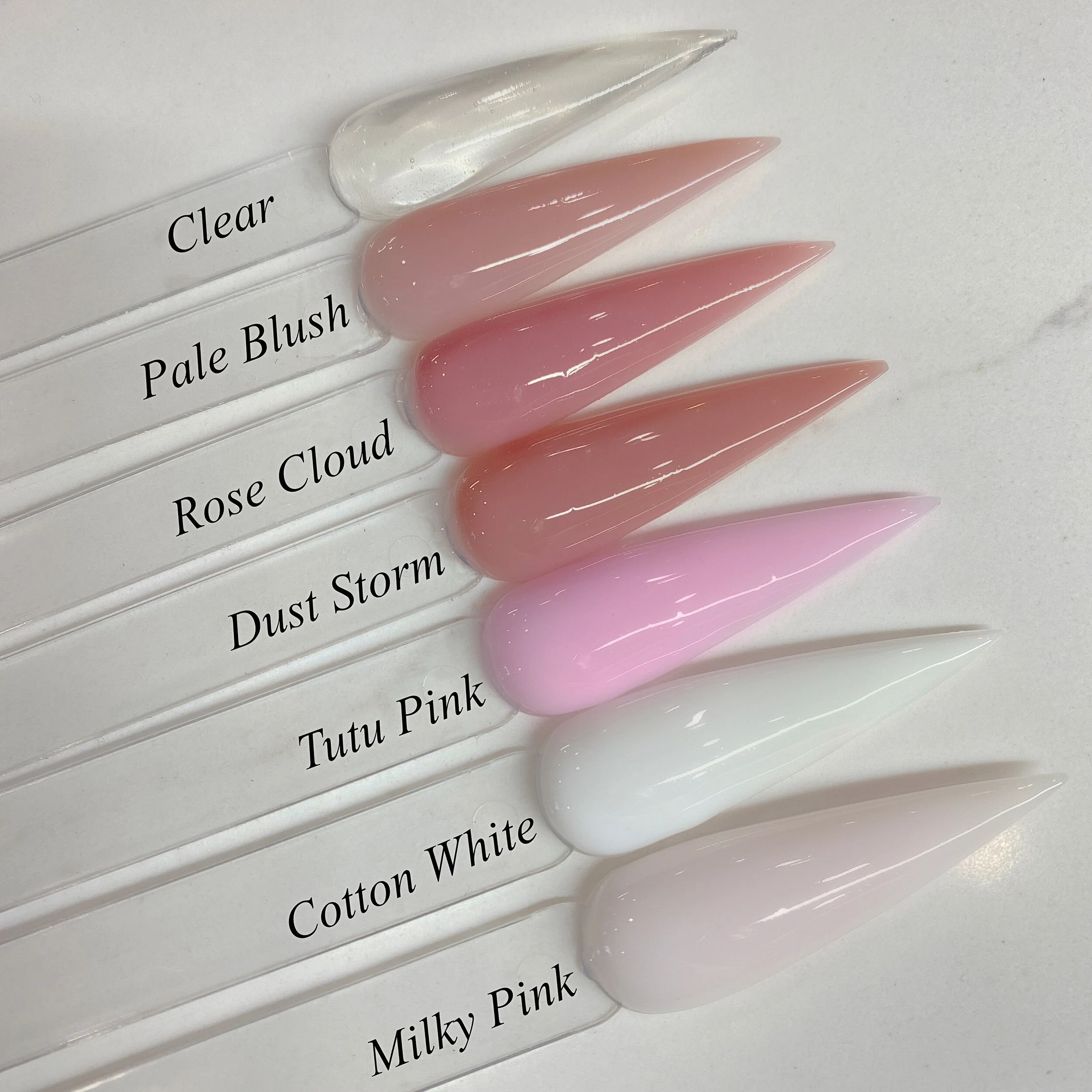 66036665-7E09-49BE-815C-F0086E3245C2 2.JPG