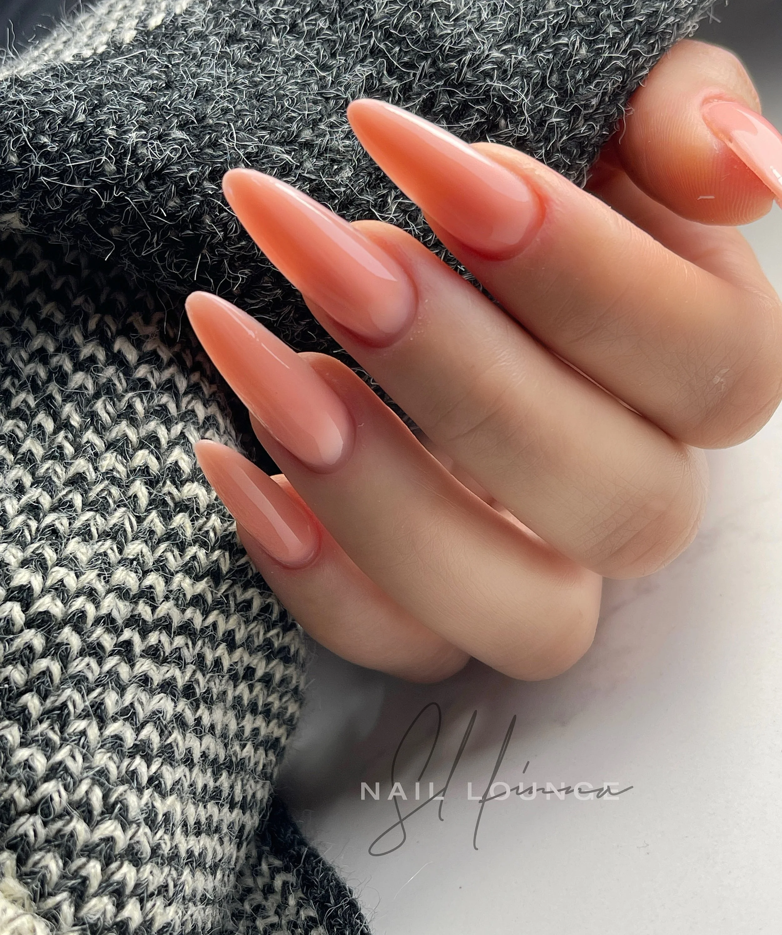257D60FB-538C-4064-9F5F-200BE866495A.JPG