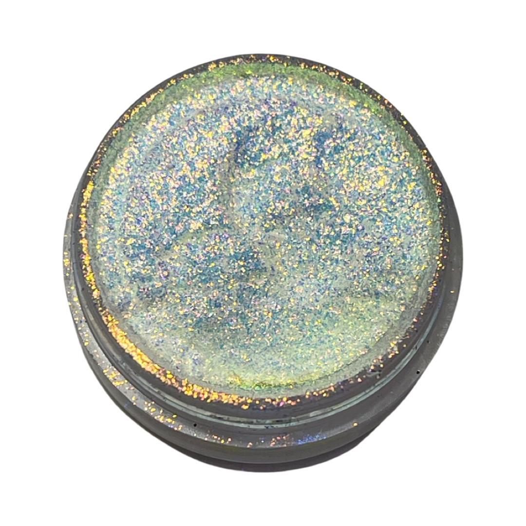 The Magic Is In You #3