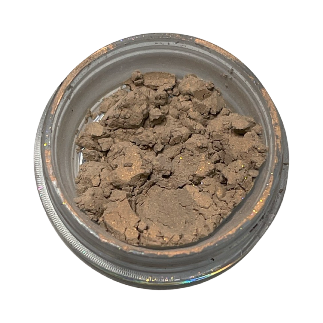 The Magic Is In You #7