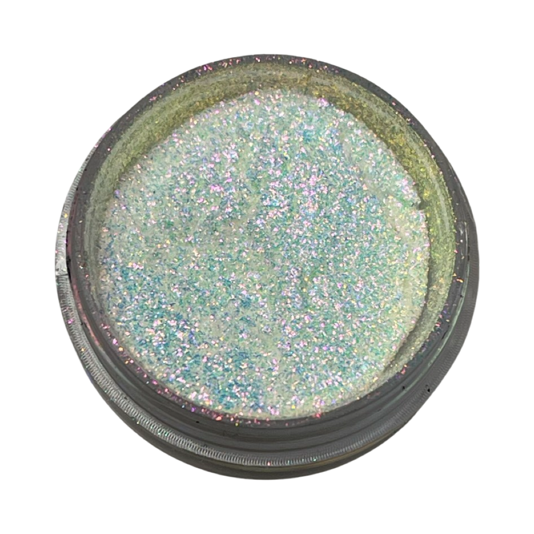 The Magic Is In You #5