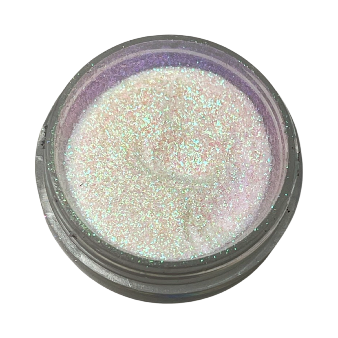 The Magic Is In You #1