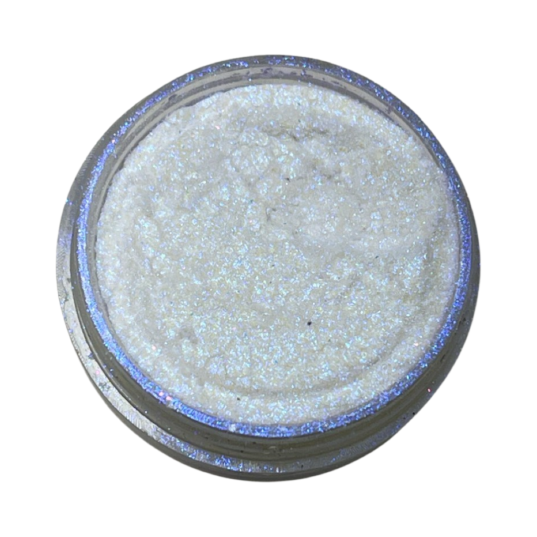 The Magic Is In You #2