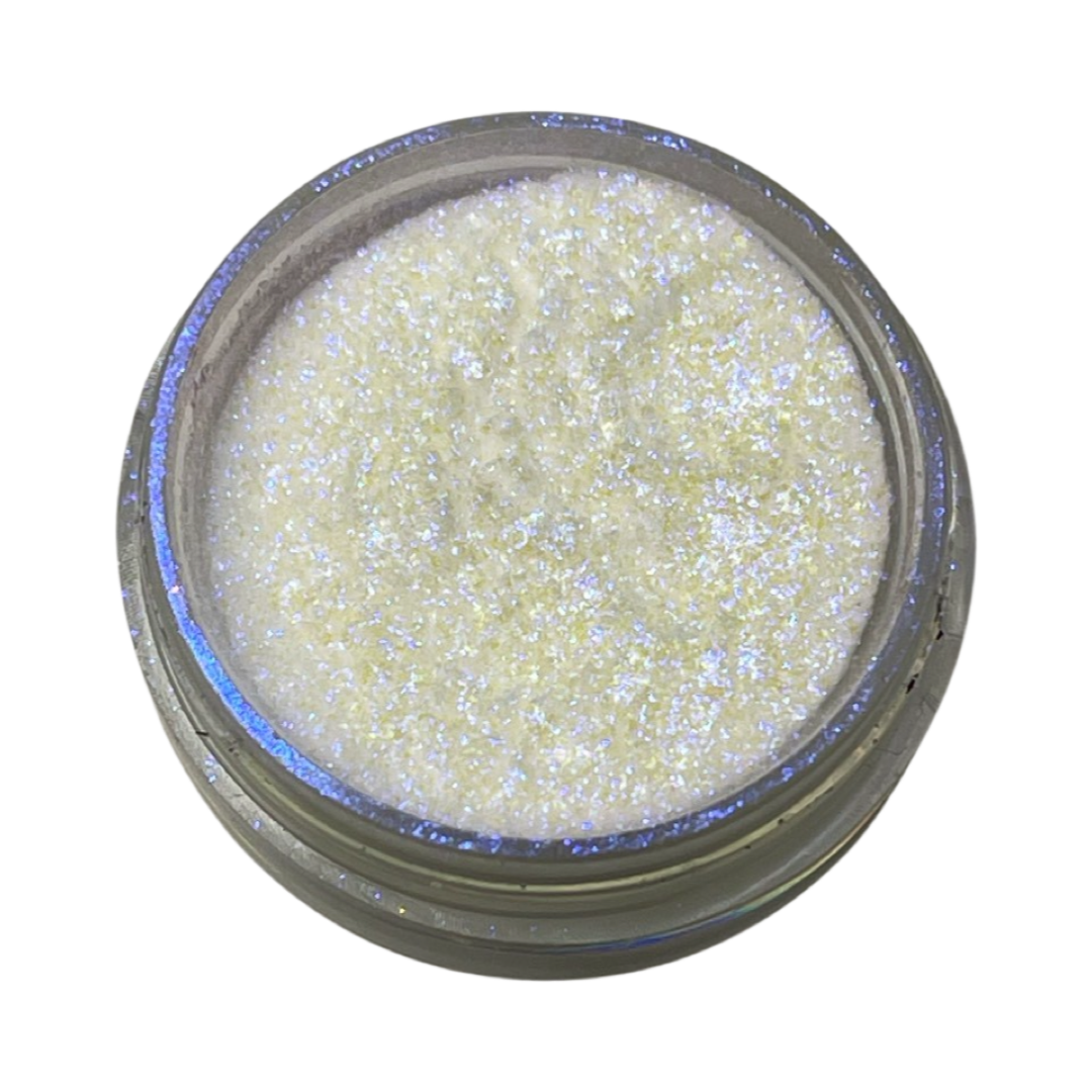 The Magic Is In You #4