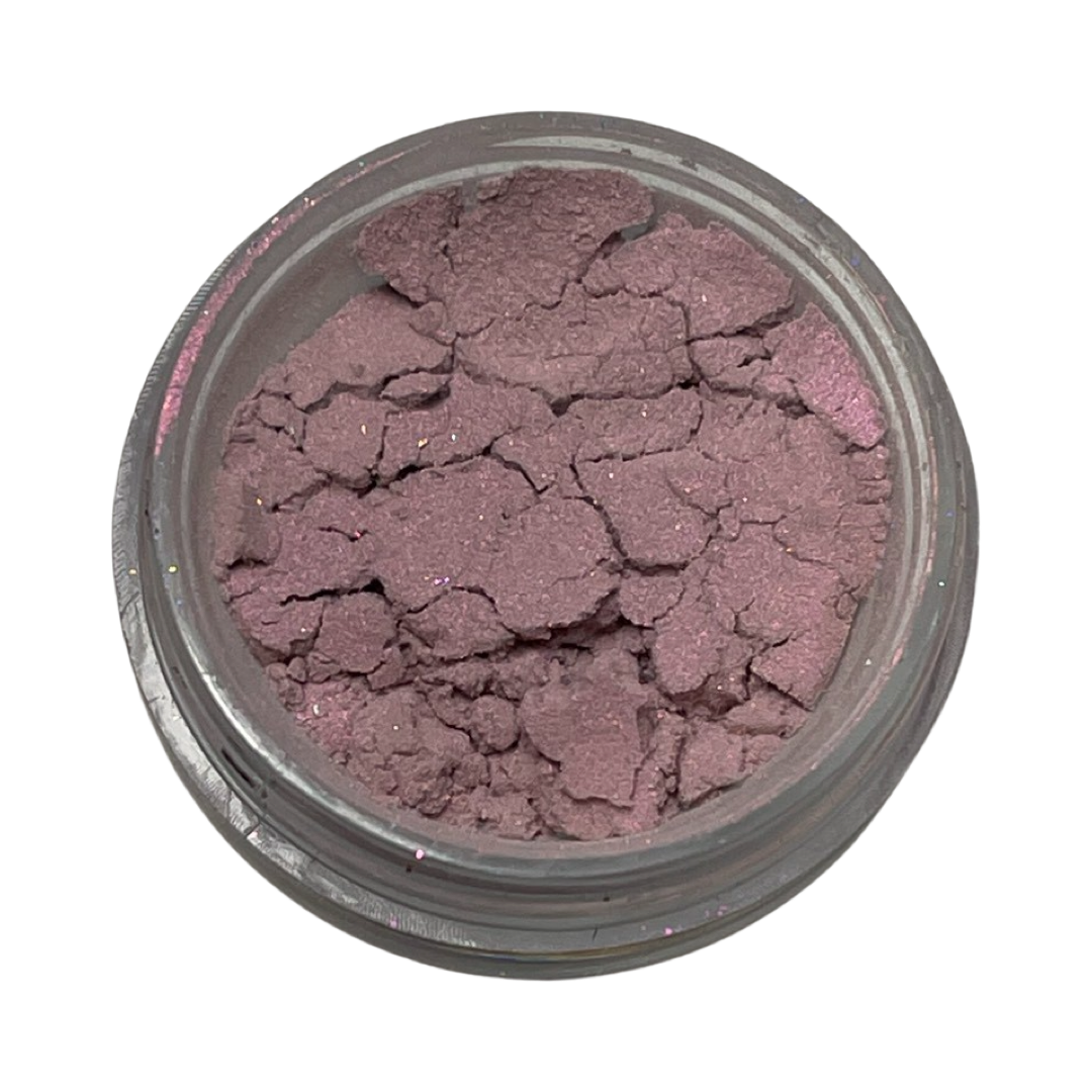 The Magic Is In You #8