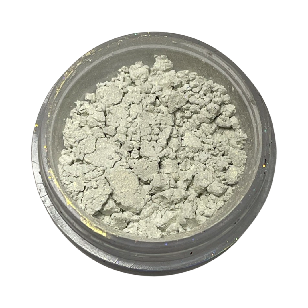 The Magic Is In You #6