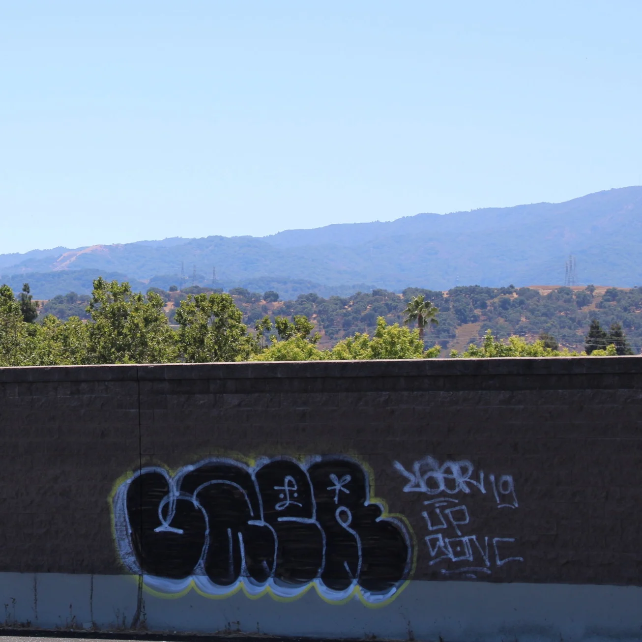 graffitti.jpg