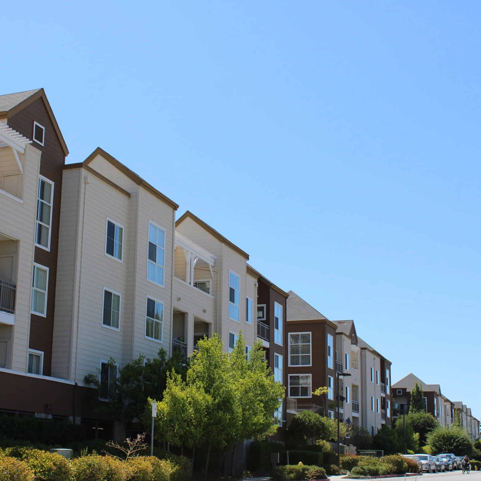 Housing+4.jpg