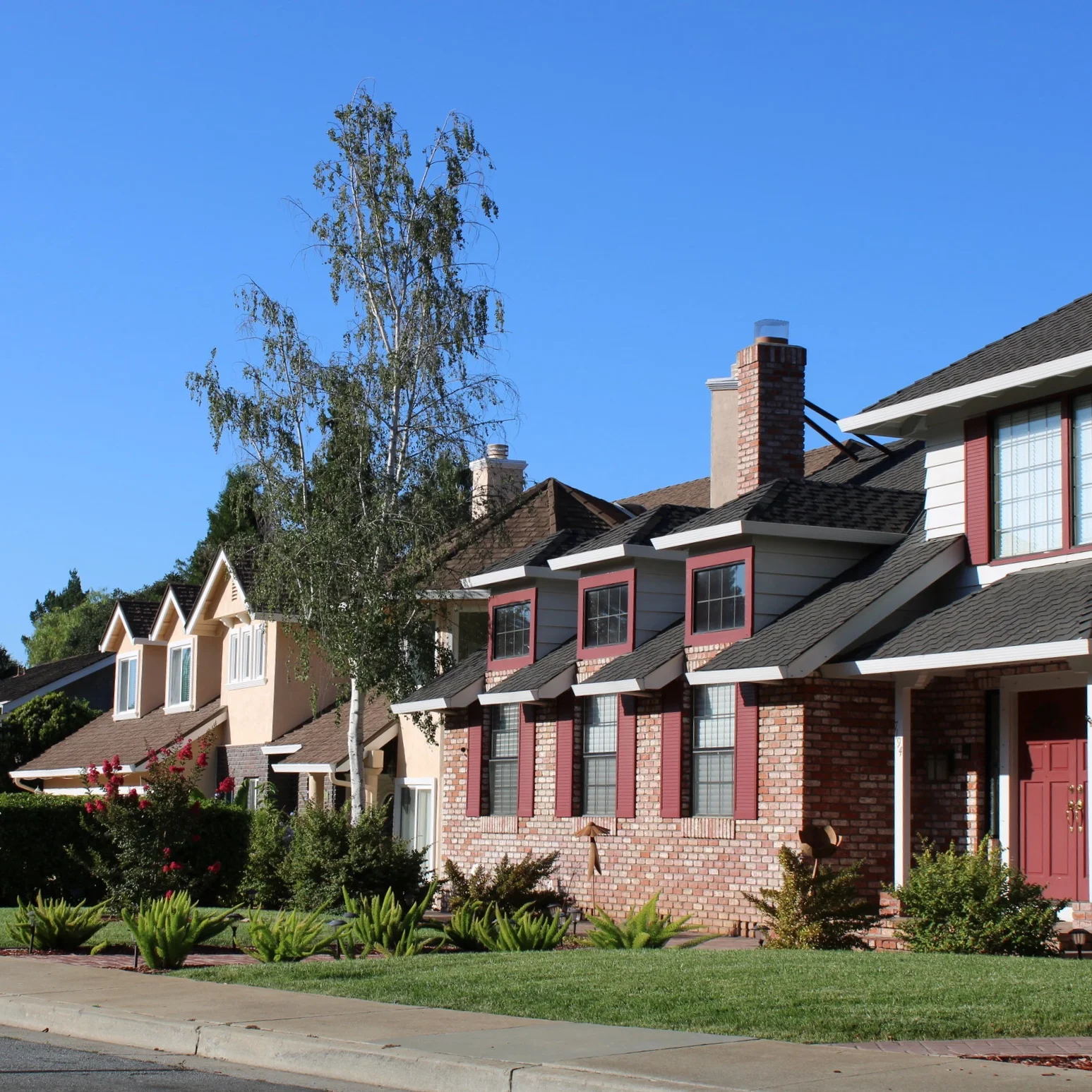 Housing+8.jpg