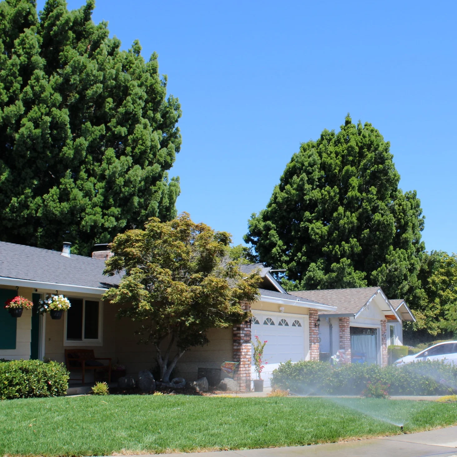 house+sprinklers.jpg