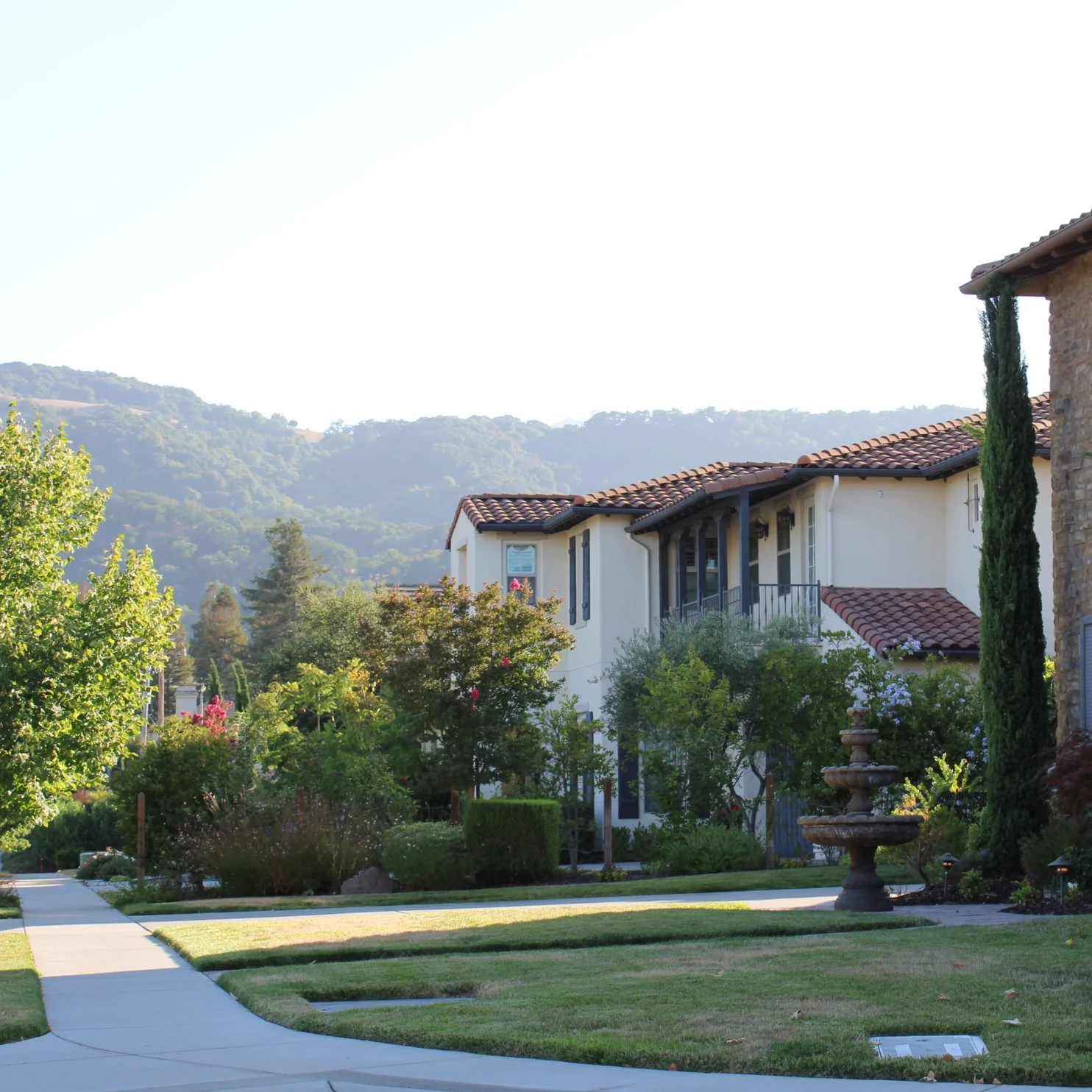 Housing+9.jpg
